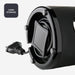 Coffee grinder Black + Decker BXCG152E - Coffee grindersAGD-MLY<<<Home Appliance - ProductsAGD<<<ActionPL