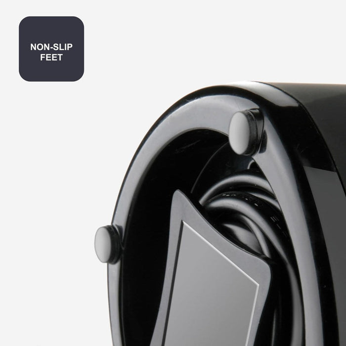 Coffee grinder Black + Decker BXCG152E - Coffee grindersAGD-MLY<<<Home Appliance - ProductsAGD<<<ActionPL