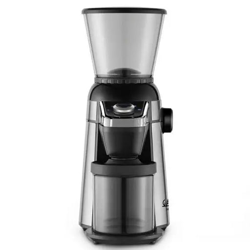 Coffee grinder GAGGIA MD15 - Кафемелачки<<<Кафемашини<<<Малки електроуреди<<<TechnoMix