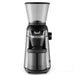 Coffee grinder GAGGIA MD15 - Кафемелачки<<<Кафемашини<<<Малки електроуреди<<<TechnoMix