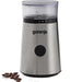 Coffee grinder GORENJE SMK150E - Кафемелачки<<<Кафемашини<<<Малки електроуреди<<<TechnoMix&&&Кафемелачки<<<Кафемашини и