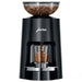 Coffee grinder JURA PAG 25048 - Кафемелачки<<<Кафемашини<<<Малки електроуреди<<<TechnoMix