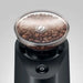 Coffee grinder JURA PAG 25048 - Кафемелачки<<<Кафемашини<<<Малки електроуреди<<<TechnoMix