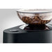 Coffee grinder JURA PAG 25048 - Кафемелачки<<<Кафемашини<<<Малки електроуреди<<<TechnoMix