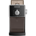 Coffee grinder Sencor SCG 5050BK - Кафеварки и Кафемелачки<<<Кафемашини<<<Малки електроуреди<<<TechMart