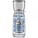 Coffee grinder SMEG CGF01DGBEU Dolce & Gabbana - Кафемелачки<<<Кафемашини<<<Малки