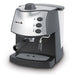 Coffee machine ARIELLI KM-100BS - Кафемашини<<<Кафемашини<<<Малки електроуреди<<<TechMart