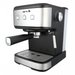 Coffee machine ARIELLI KM-490BS - Кафемашини<<<Кафемашини<<<Малки електроуреди<<<TechMart