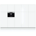 Coffee machine BOSCH CTL636ES1 - Кафемашини за вграждане<<<Уреди за вграждане<<<TechnoMix