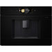 Coffee machine BOSCH CTL9181B0 - Уреди за кафе<<<BOSCH кафемашини<<<BOSCH<<<PolyComp&&&Кафемашини за вграждане<<<Уреди