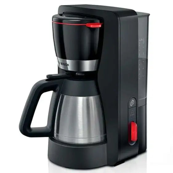 Coffee machine BOSCH MyMoment TKA6M273 - Уреди за кафе<<<BOSCH дребна електродомакинска