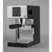 Coffee machine Briel AS03 PRETA*** - Кафемашини<<<Кафемашини и кафеавтомати<<<Малки електроуреди за