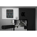 Coffee machine Briel AS03 PRETA*** - Кафемашини<<<Кафемашини и кафеавтомати<<<Малки електроуреди за