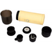 Coffee machine BUYDEEM OTEM-01-CG portable - Кафемашини<<<Кафемашини<<<Малки електроуреди<<<TechMart