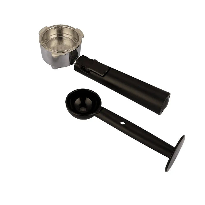 Coffee machine Crown CEM-1523 - Кафемашини<<<Кафемашини и кафеавтомати<<<Малки електроуреди за дома<<<ZoraSite