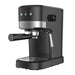 Coffee machine Crown CEM-1526 - Кафемашини<<<Кафемашини и кафеавтомати<<<Малки електроуреди за дома<<<ZoraSite