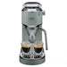 Coffee machine DeLonghi Dedica Duo EC890.GR - Кафемашини еспресо<<<Кафемашини<<<Малки