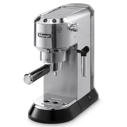 Coffee machine DeLonghi EC 685.M - Кафемашини еспресо<<<Кафемашини<<<Малки електроуреди<<<TechnoMix