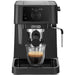 Coffee machine DeLonghi EC230.BK - Кафемашини еспресо<<<Кафемашини<<<Малки