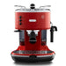 Coffee machine DeLonghi ECO311.R - Кафемашини еспресо<<<Кафемашини<<<Малки