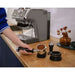 Coffee machine DeLonghi La Specialista Arte Evo EC9255.T - Кафемашини еспресо<<<Кафемашини<<<Малки
