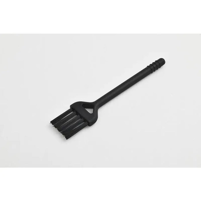 Coffee machine Finlux FEM-1935D - Кафемашини<<<Кафемашини и кафеавтомати<<<Малки електроуреди за дома<<<ZoraSite