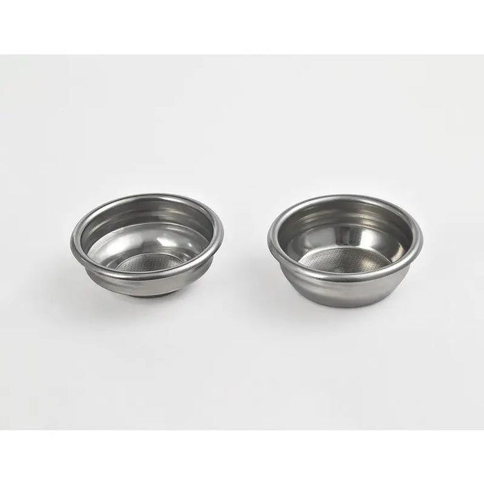 Coffee machine Finlux FEM-1935D - Кафемашини<<<Кафемашини и кафеавтомати<<<Малки електроуреди за дома<<<ZoraSite