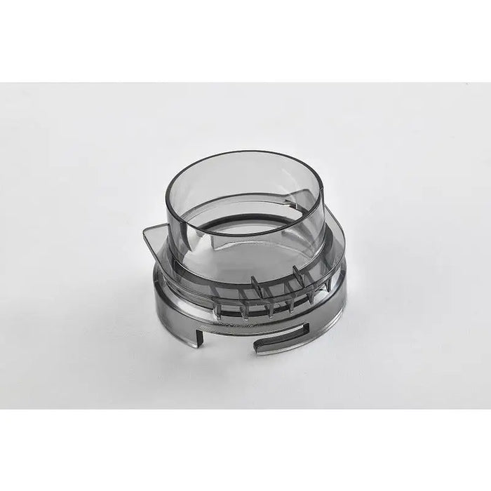 Coffee machine Finlux FEM-1965M - Кафемашини<<<Кафемашини и кафеавтомати<<<Малки електроуреди за дома<<<ZoraSite