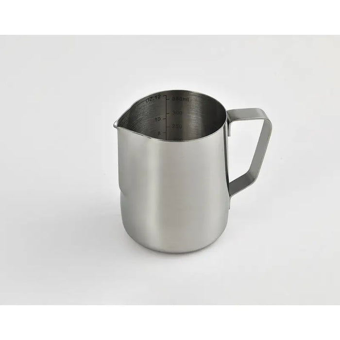 Coffee machine Finlux FEM-1965M - Кафемашини<<<Кафемашини и кафеавтомати<<<Малки електроуреди за дома<<<ZoraSite