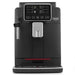 Coffee machine GAGGIA Cadorna Plus RI9601/01 - Кафеавтомати<<<Кафемашини<<<Малки електроуреди<<<TechnoMix