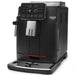 Coffee machine GAGGIA Cadorna Plus RI9601/01 - Кафеавтомати<<<Кафемашини<<<Малки електроуреди<<<TechnoMix