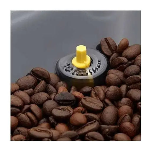 Coffee machine GAGGIA Cadorna Plus RI9601/01 - Кафеавтомати<<<Кафемашини<<<Малки електроуреди<<<TechnoMix