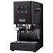 Coffee machine GAGGIA Classic E24 Thunder Black RI9481/14 - Кафемашини еспресо<<<Кафемашини<<<Малки