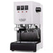 Coffee machine GAGGIA Classic Evo 2023 White RI9481 - Кафемашини еспресо<<<Кафемашини<<<Малки