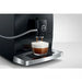 Coffee machine JURA C8 Piano Black (EA) 15603 - Кафеавтомати<<<Кафемашини<<<Малки електроуреди<<<TechnoMix