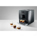 Coffee machine JURA C8 Piano Black (EA) 15603 - Кафеавтомати<<<Кафемашини<<<Малки електроуреди<<<TechnoMix