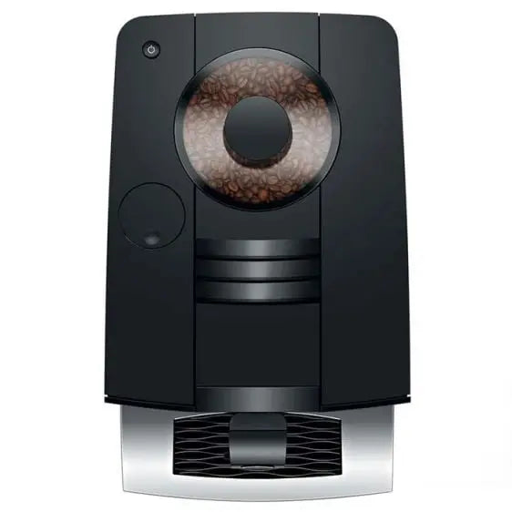 Coffee machine JURA C8 Piano Black (EA) 15603 - Кафеавтомати<<<Кафемашини<<<Малки електроуреди<<<TechnoMix