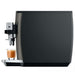 Coffee machine JURA E8 Dark Inox (EC) 15583 - Кафеавтомати<<<Кафемашини<<<Малки електроуреди<<<TechnoMix&&&Coffee