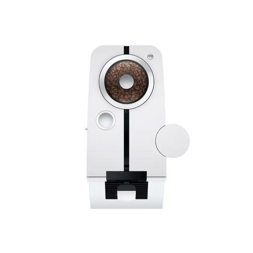 Coffee machine JURA ENA 8 Touch Full Nordic White 15491 - Кафеавтомати<<<Кафемашини<<<Малки