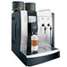 Coffee machine JURA IMPRESSA X9 - Кафеавтомати<<<Кафемашини<<<Малки електроуреди<<<TechnoMix
