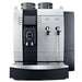 Coffee machine JURA IMPRESSA X9 - Кафеавтомати<<<Кафемашини<<<Малки електроуреди<<<TechnoMix