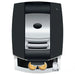 Coffee machine JURA J8 Midnight Silver (EA) 15471 - Кафеавтомати<<<Кафемашини<<<Малки електроуреди<<<TechnoMix