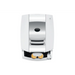 Coffee machine JURA J8 Piano White (EA) 15460 - Кафеавтомати<<<Кафемашини<<<Малки електроуреди<<<TechnoMix