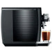 Coffee machine JURA S8 Piano Black (EB) 15482 - Кафеавтомати<<<Кафемашини<<<Малки електроуреди<<<TechnoMix