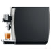 Coffee machine JURA S8 Platin (EB) 15483 - Кафеавтомати<<<Кафемашини<<<Малки електроуреди<<<TechnoMix