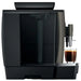 Coffee machine JURA W4 Dark Inox (EA) 15542 - Кафеавтомати<<<Кафемашини<<<Малки електроуреди<<<TechnoMix