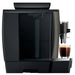 Coffee machine JURA W8 Dark Inox (EA) 15550 - Кафеавтомати<<<Кафемашини<<<Малки електроуреди<<<TechnoMix&&&Coffee
