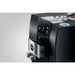 Coffee machine JURA Z10 Aluminum Black (EA) - Кафеавтомати<<<Кафемашини<<<Малки електроуреди<<<TechnoMix&&&Coffee