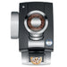 Coffee machine JURA Z10 Aluminum Dark Inox (EA) - Кафеавтомати<<<Кафемашини<<<Малки електроуреди<<<TechnoMix&&&Coffee