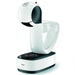 Coffee machine KRUPS KP170110 Infinissima - Уреди за кафе<<<KRUPS дребна електродомакинска